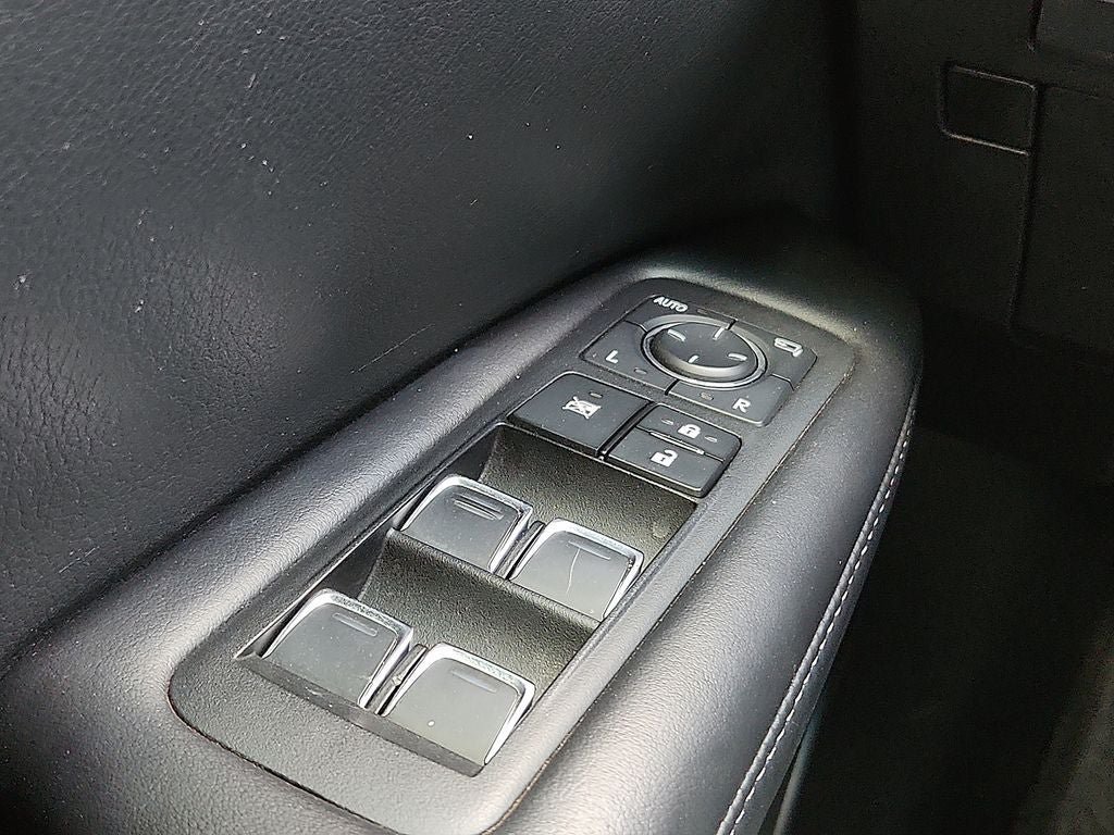 Used 2018 Lexus RX 350 FWD w/ Accessory Package image 20