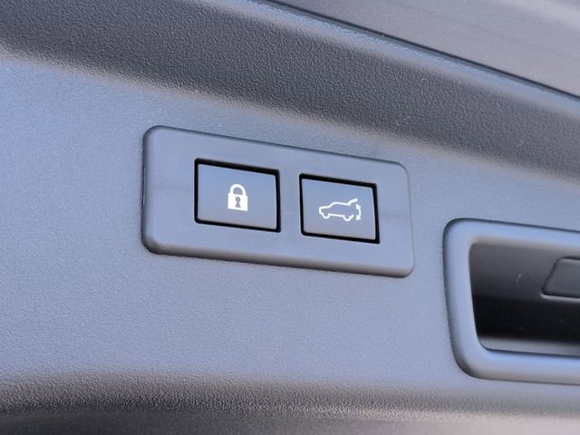 New 2026 Subaru Outback Premium AWD/4WD image 31