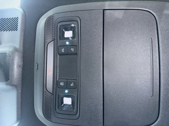 New 2025 Ford F150 XLT w/ Equipment Group 301A Standard image 28