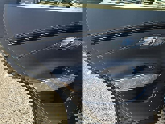 Used 2024 Genesis GV70 3.5T Sport w/ Sport Advanced Package image 12