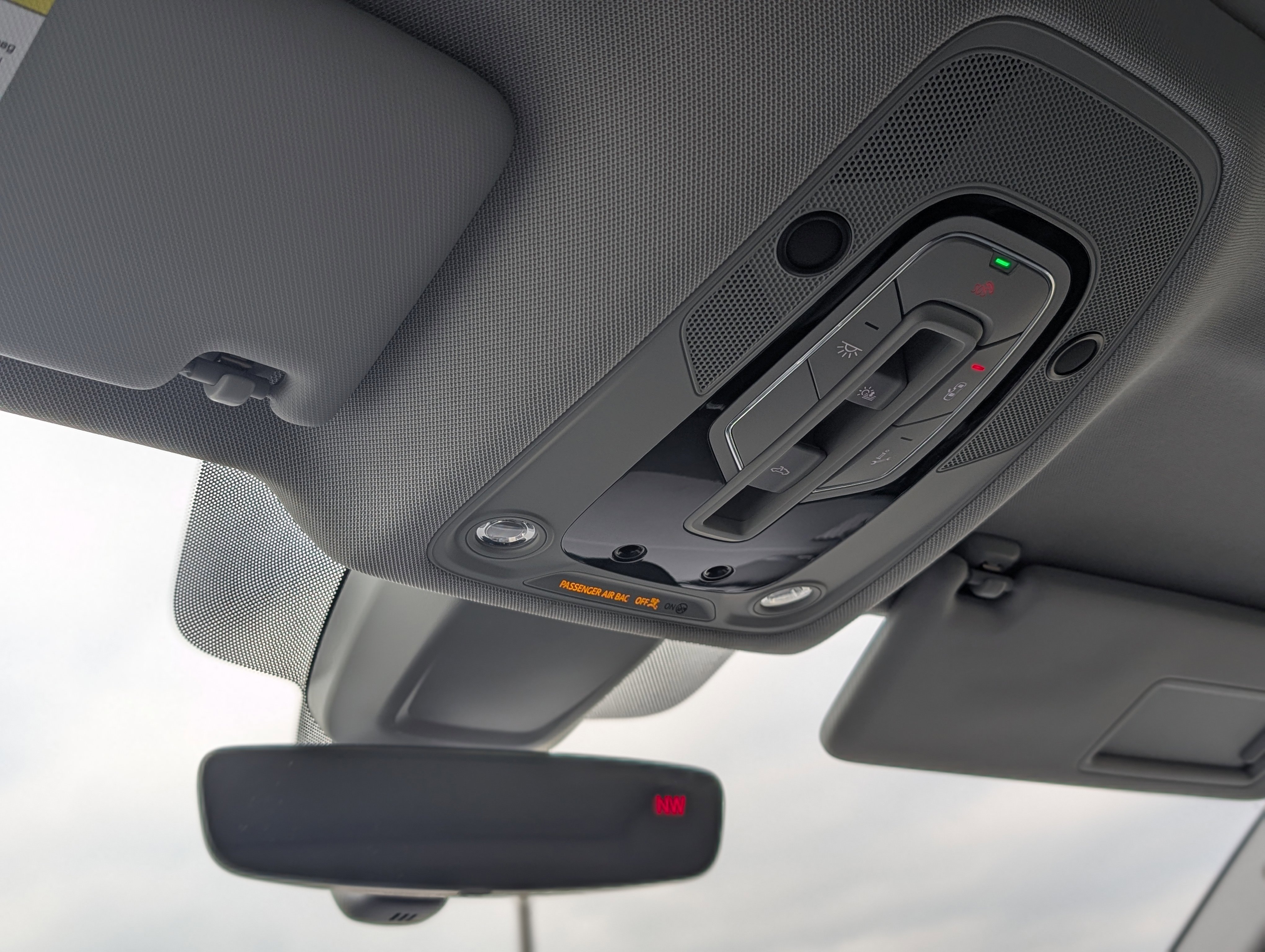 Used 2024 Audi Q5 e Premium Plus image 32