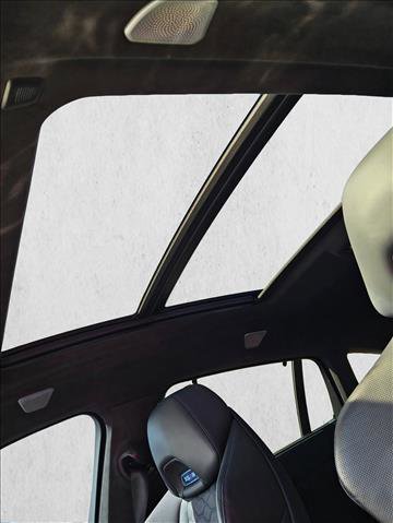 Used 2023 BMW X6 M w/ Executive Package image 15