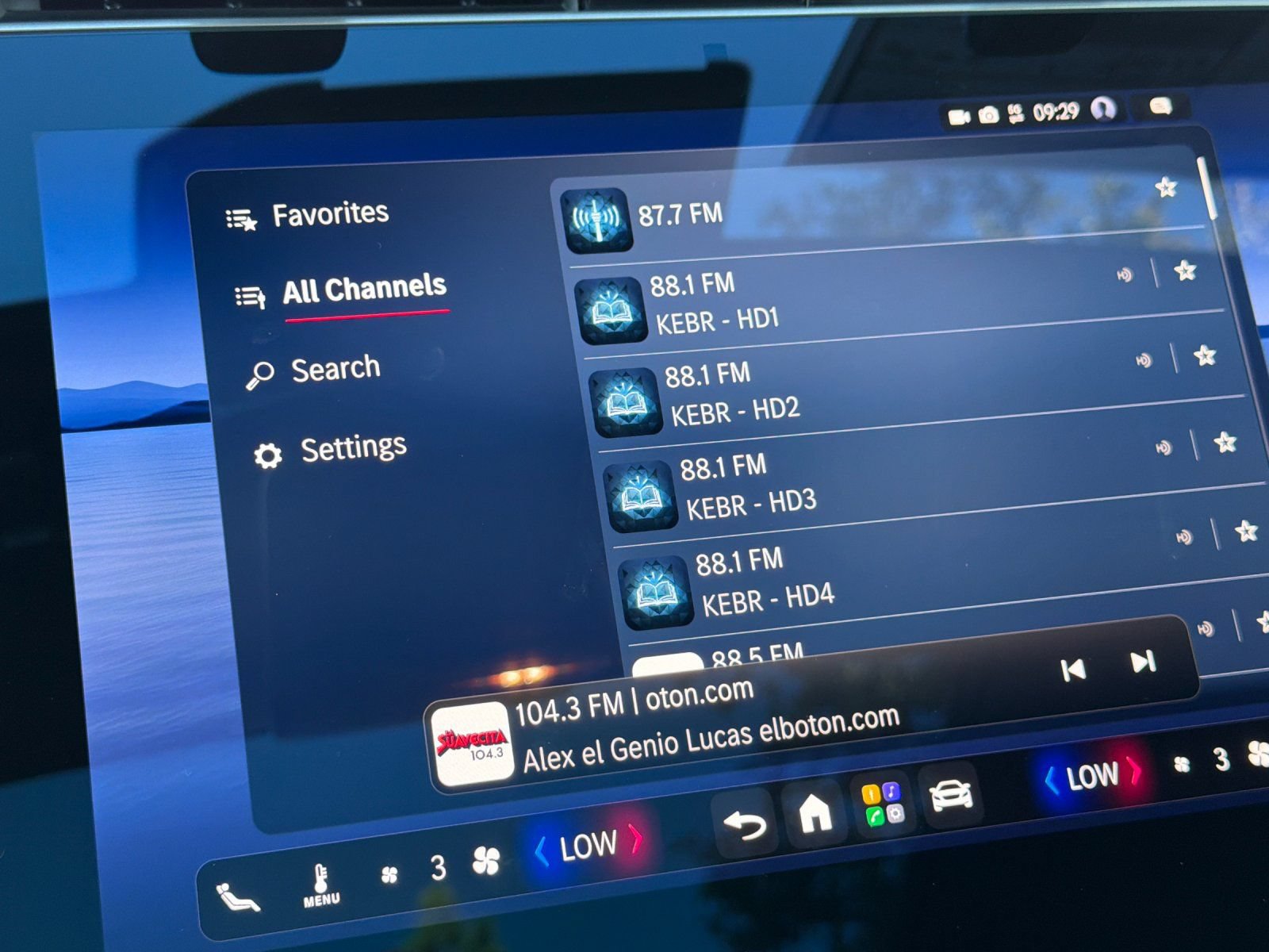 New 2027 Mercedes-Benz S 580 4MATIC Sedan image 16