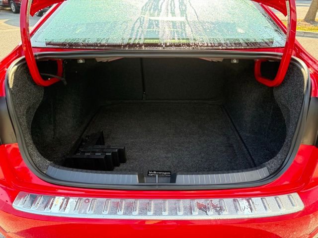 Used 2019 Volkswagen Jetta S w/ Driver Assistance Package image 33