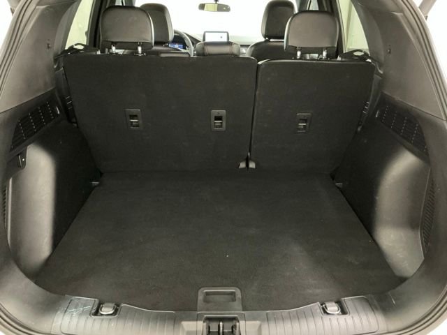 Used 2023 Ford Escape ST-Line w/ Equipment Group 301A image 17
