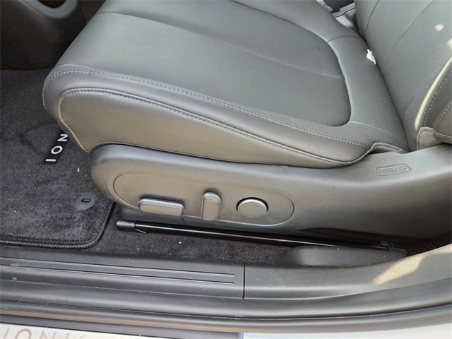 New 2026 Hyundai Ioniq 5 SEL image 13