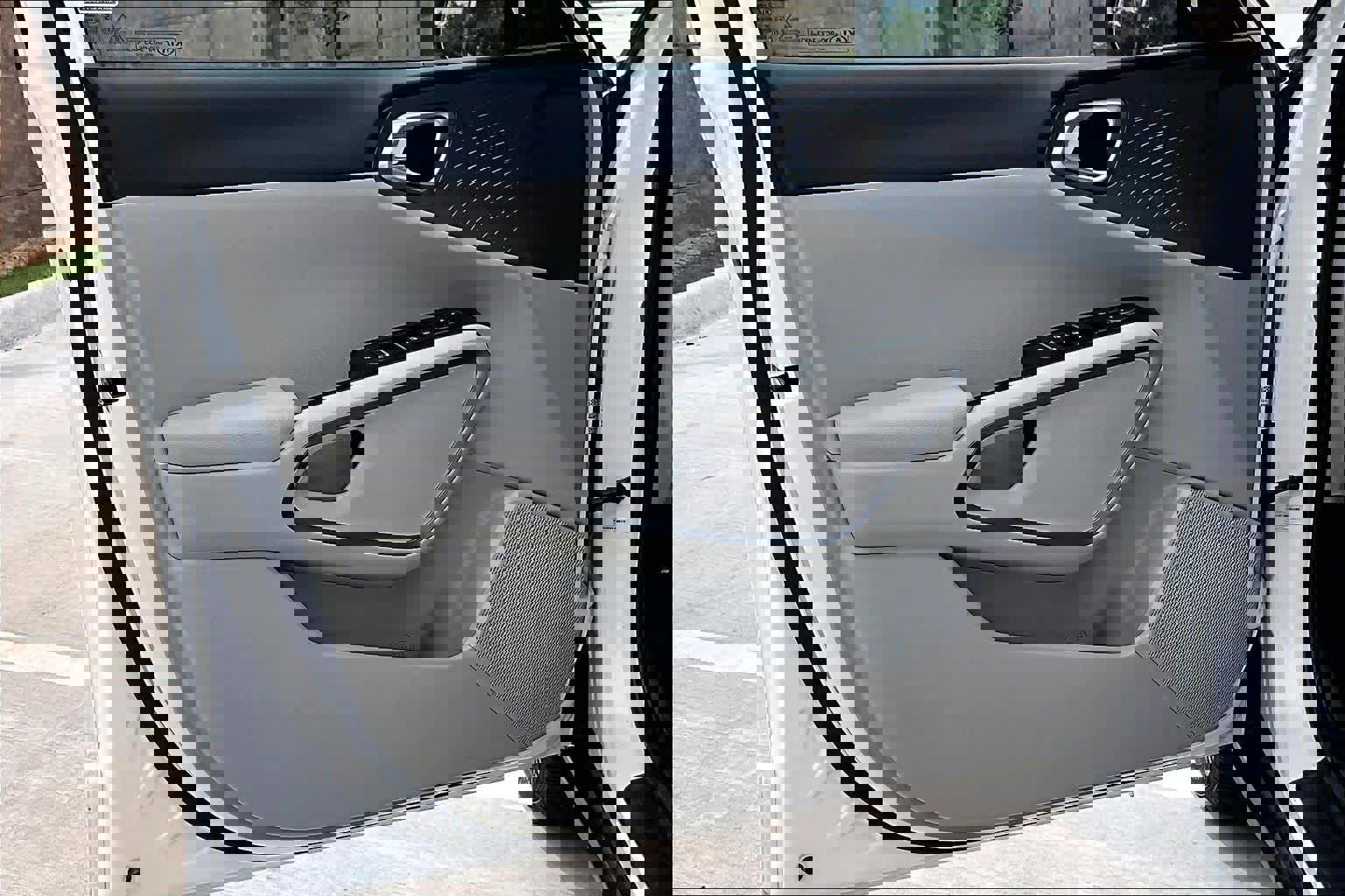 Certified 2020 Kia Soul S image 21