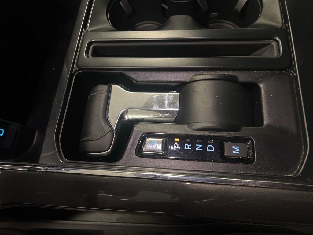 Used 2023 Ford F150 XLT w/ Equipment Group 302A High image 46