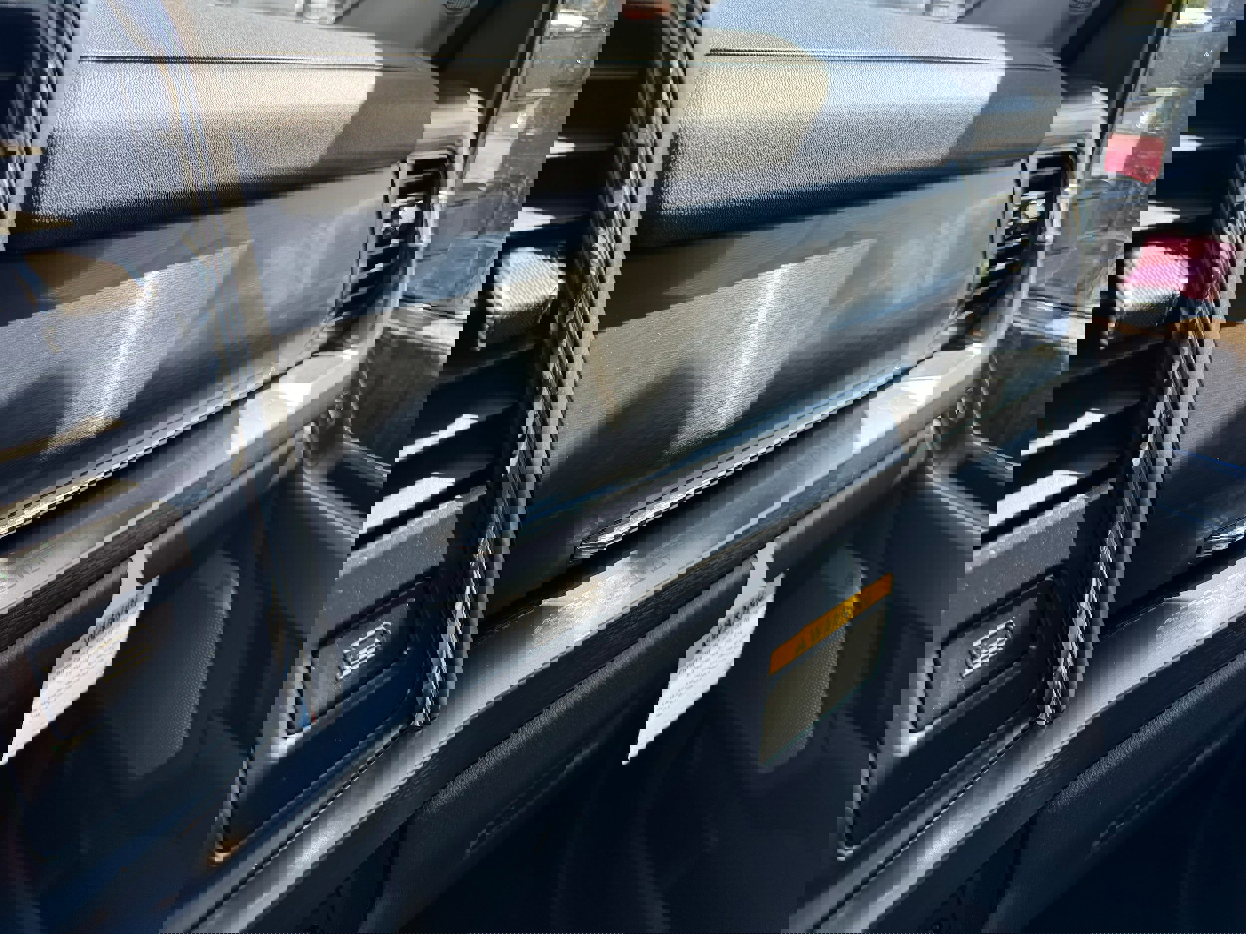 New 2026 Ford F350 Lariat w/ Tremor Off-Road Package image 26