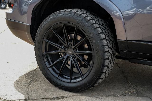 Used 2025 Lexus GX 550 image 65