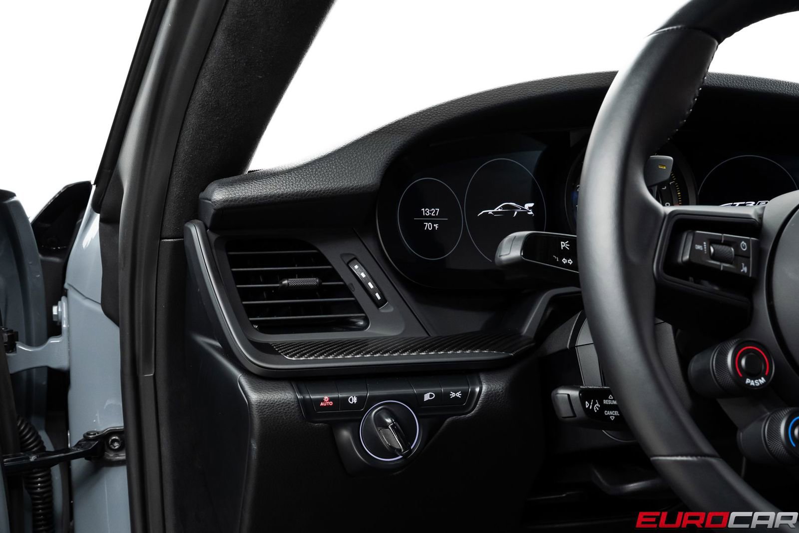 Used 2023 Porsche 911 GT3 RS image 27