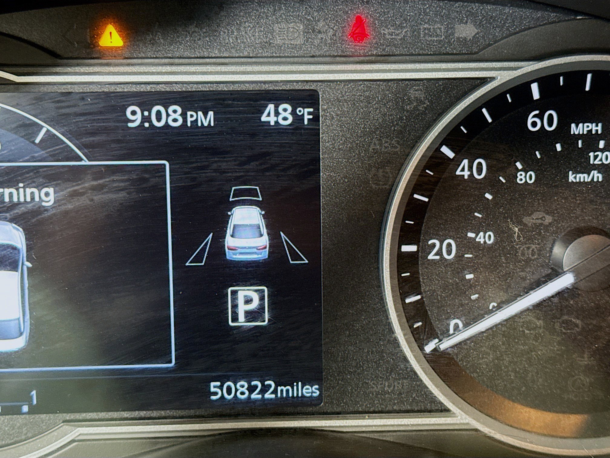 Used 2020 Nissan Versa SR image 16