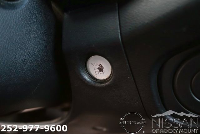 Used 2022 Nissan Frontier S w/ Technology Package image 19