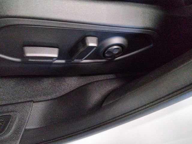 New 2026 Jeep Grand Cherokee Altitude image 29