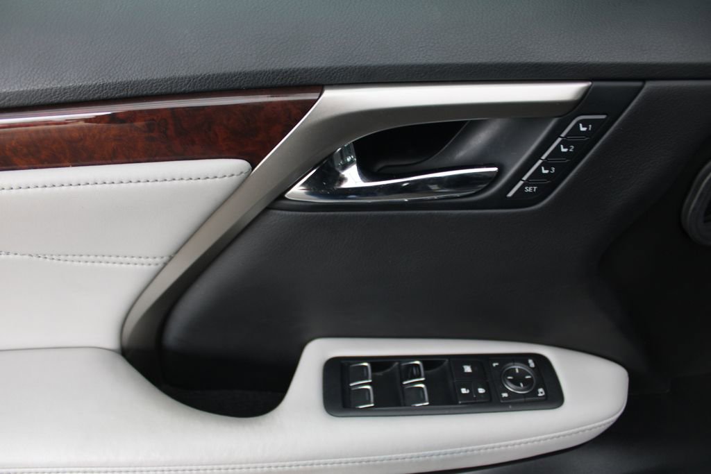 Used 2016 Lexus RX 350 AWD w/ Premium Package image 22