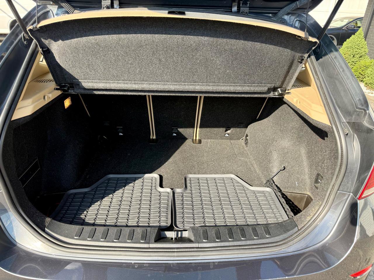 Used 2013 BMW X1 xDrive28i AWD/4WD image 21