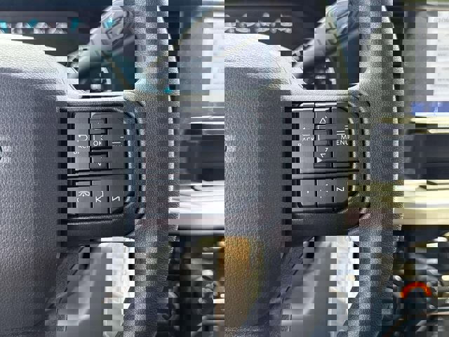 New 2025 Ford F450 XL w/ Snow Plow Prep Package image 17