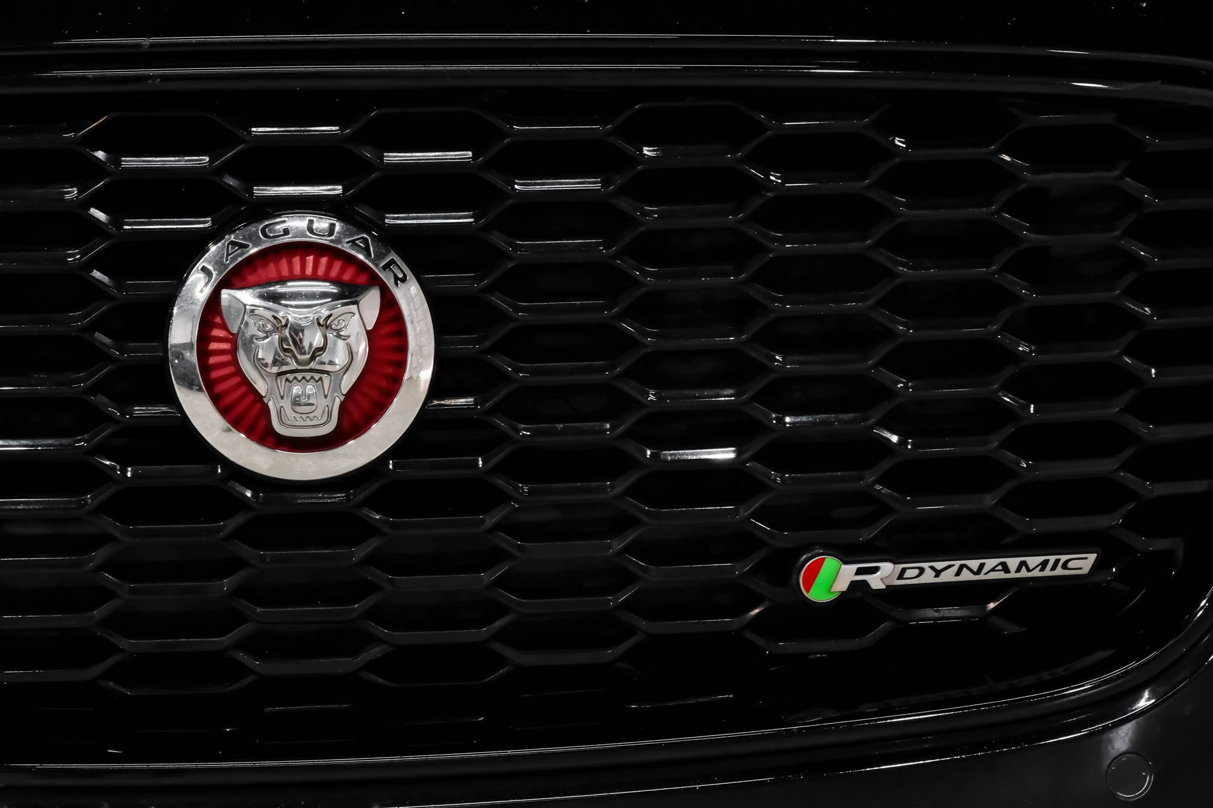 Used 2020 Jaguar XE R-Dynamic S AWD/4WD image 65