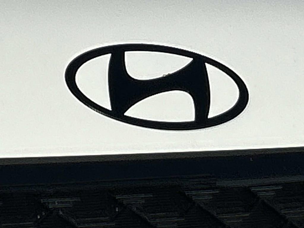 New 2026 Hyundai Santa Fe Calligraphy AWD/4WD image 10