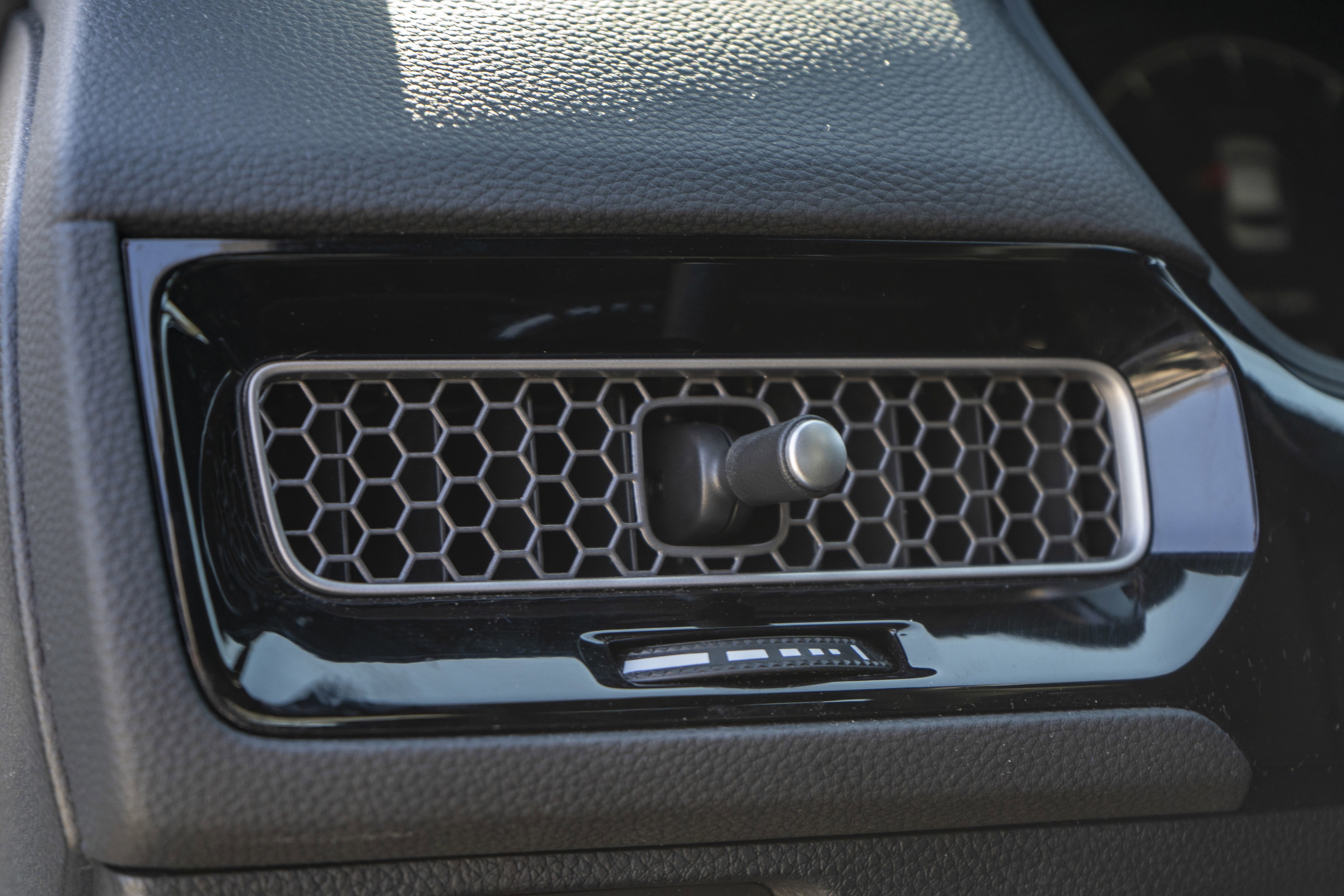 Certified 2023 Honda Civic Sport image 39