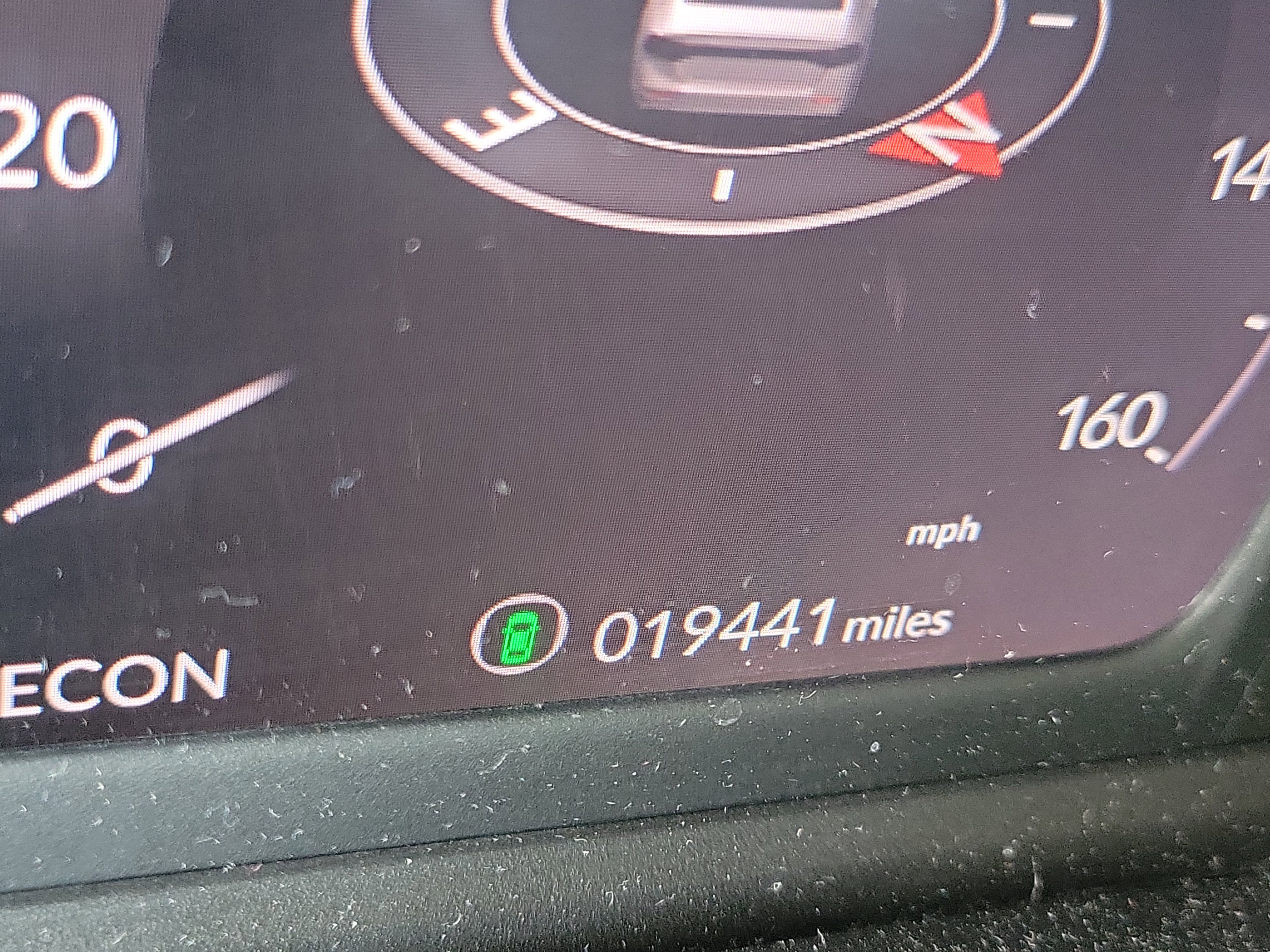 Used 2024 Honda Accord Sport image 26