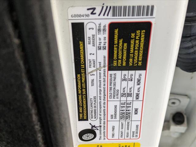 Used 2018 BMW X5 xDrive35i image 15