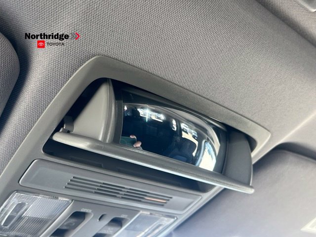 Used 2022 Honda CR-V EX image 40