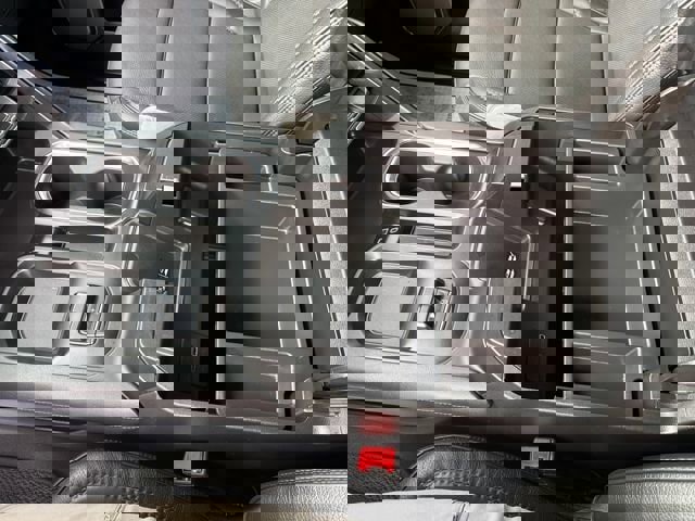 Certified 2024 GMC Sierra 3500 Denali w/ Denali Reserve Package image 21