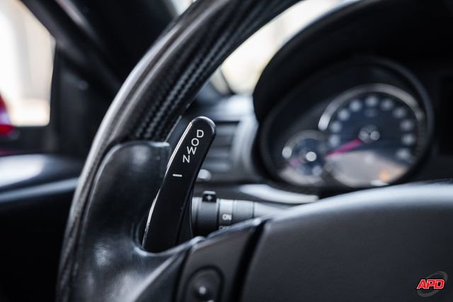 Used 2012 Maserati GranTurismo Sport image 71