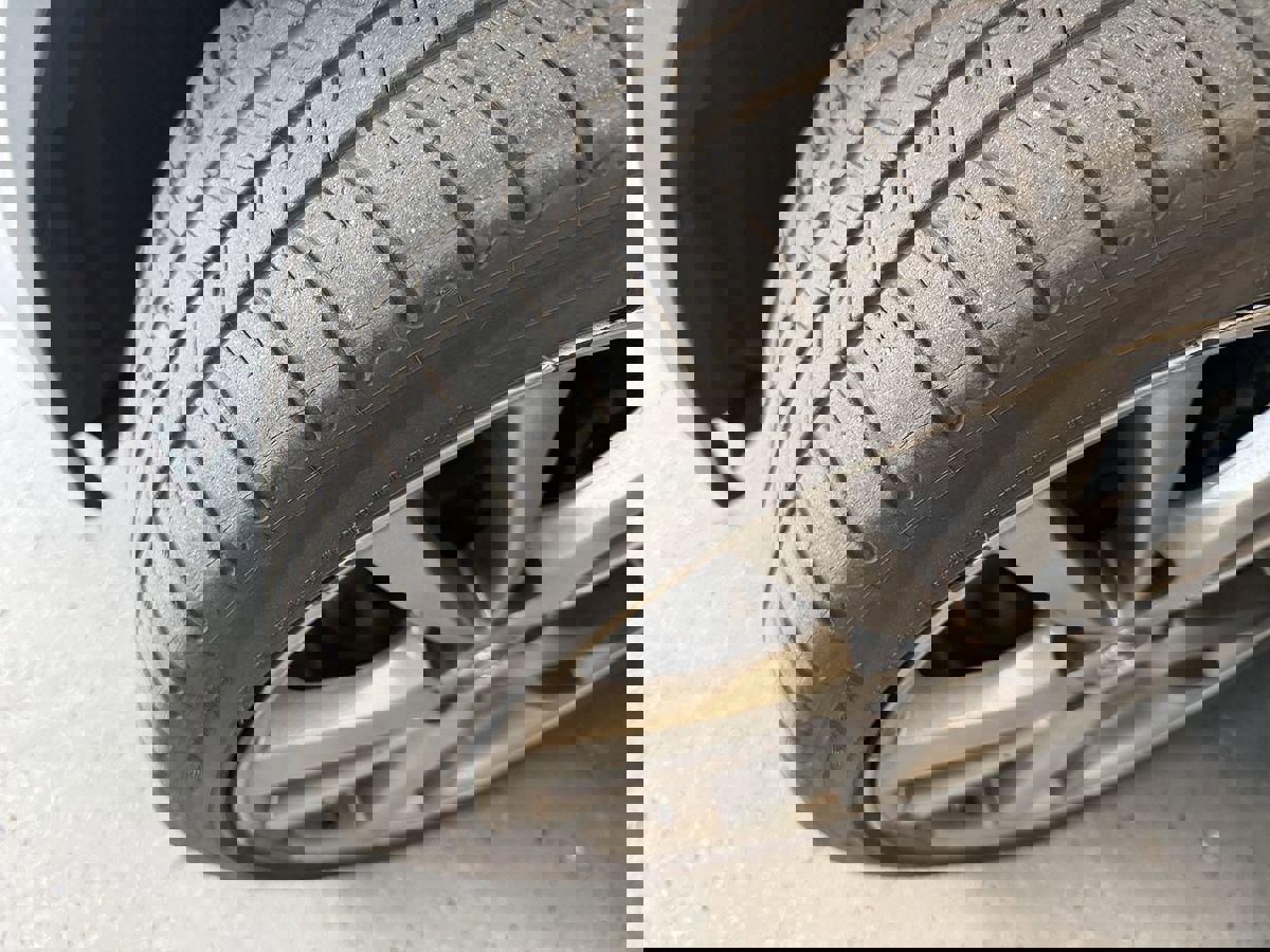 Used 2008 Lexus IS 250 image 15