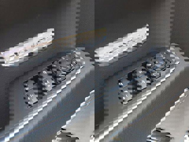 New 2026 GMC Sierra 1500 Denali image 19