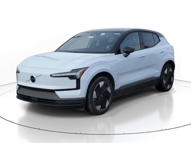 New 2026 Volvo EX30 Plus w/ Climate Package image 2
