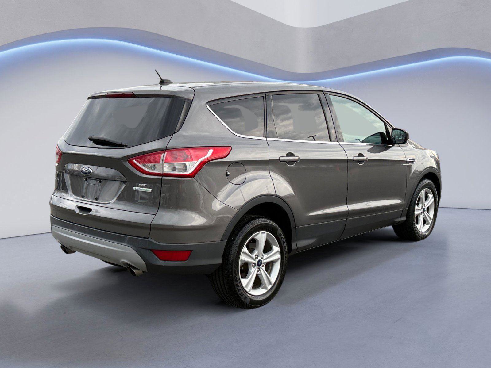Used 2013 Ford Escape SE image 3