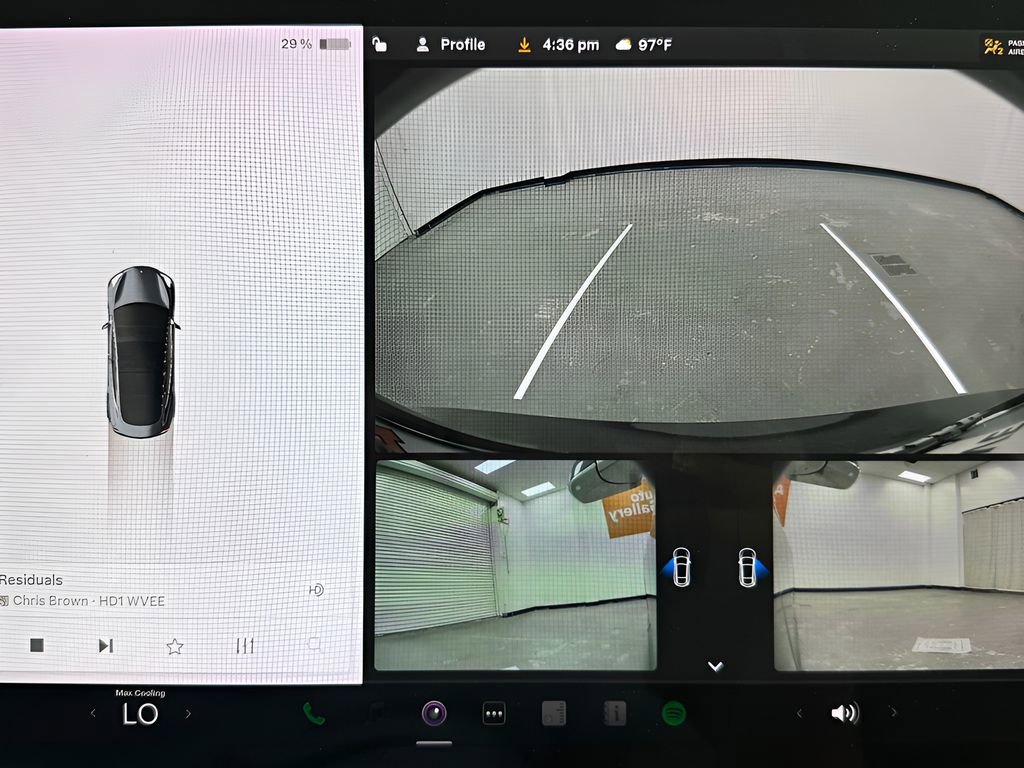 Used 2019 Tesla Model 3 Long Range image 27