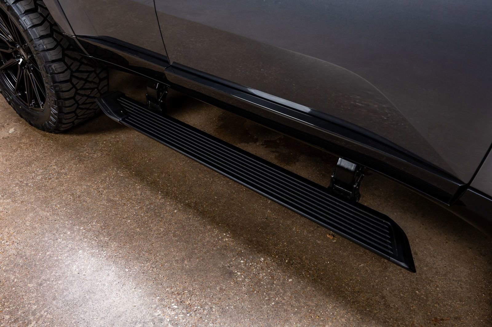 Used 2025 Lexus GX 550 image 13