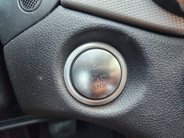Used 2020 Mercedes-Benz GLA 250 image 8