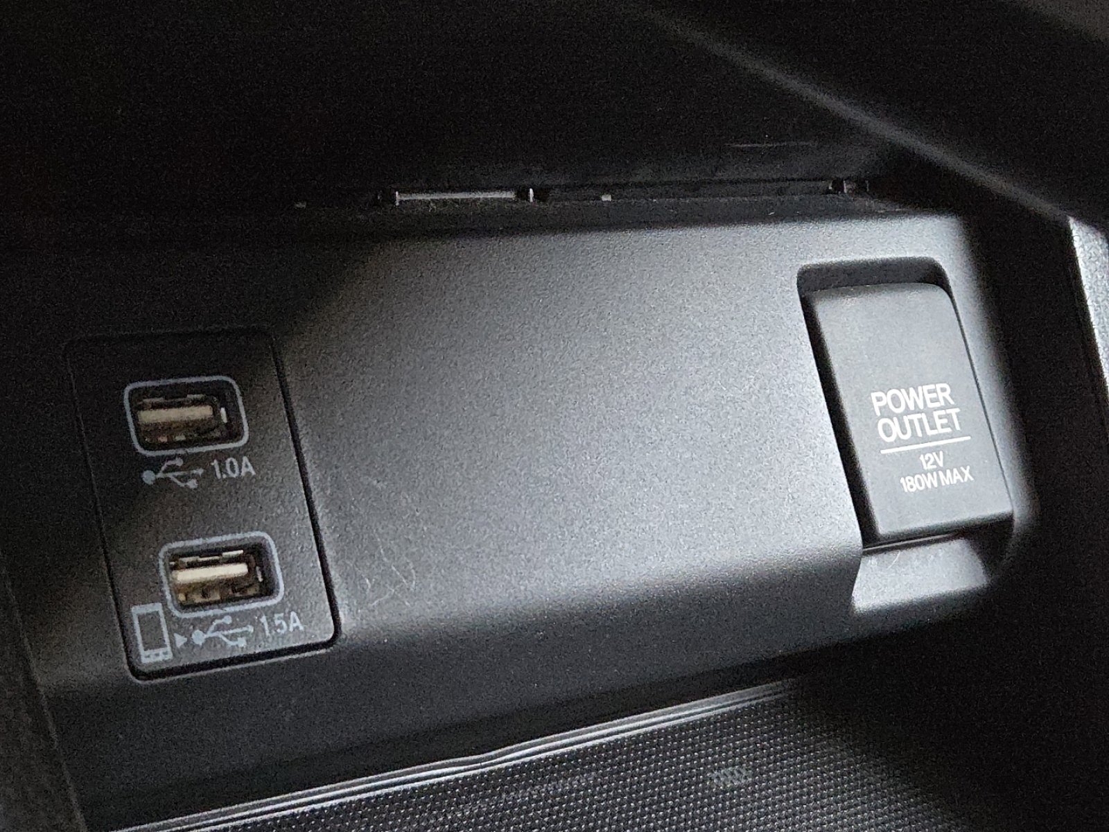 Used 2021 Honda HR-V EX-L image 10