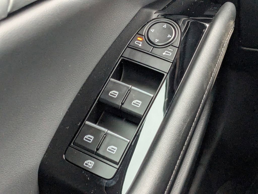 New 2026 MAZDA MAZDA3 s Sport image 22