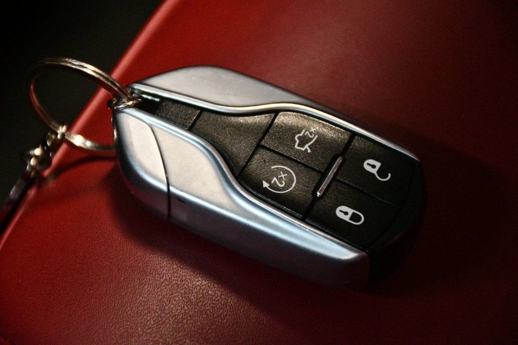 Used 2020 Maserati Levante GranSport image 82