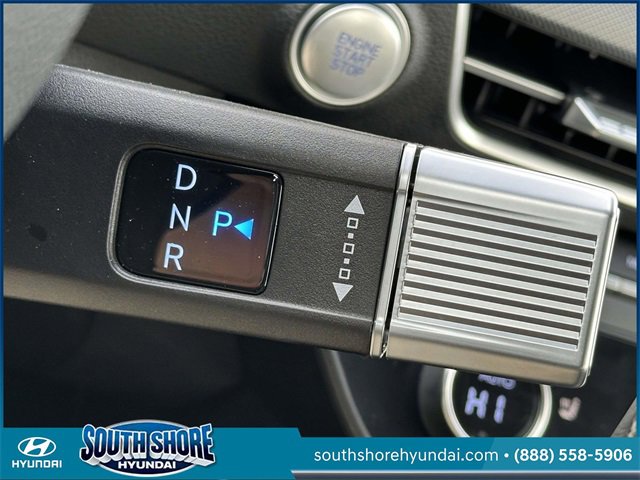 Used 2026 Hyundai Sonata SEL image 26