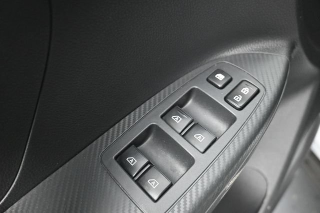 Used 2024 Mitsubishi Eclipse Cross SEL AWD/4WD image 14