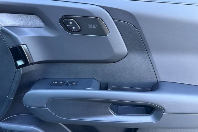 New 2027 Kia Telluride EX X-Line image 21