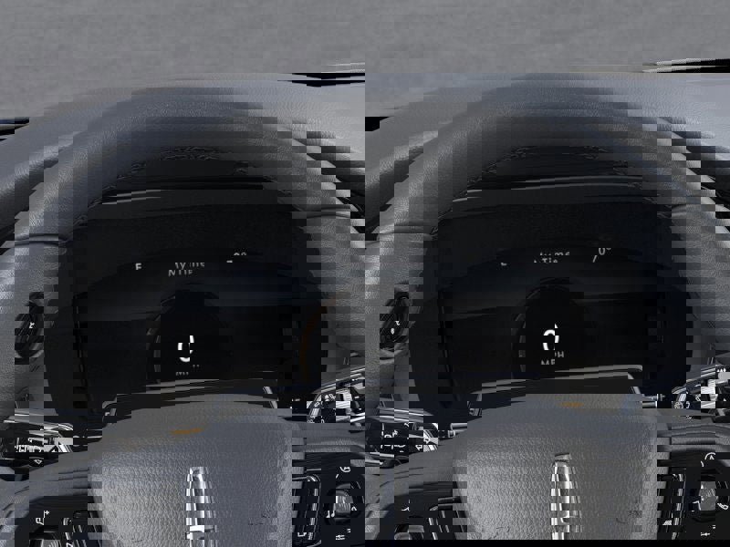 New 2026 Lincoln Corsair Grand Touring image 13