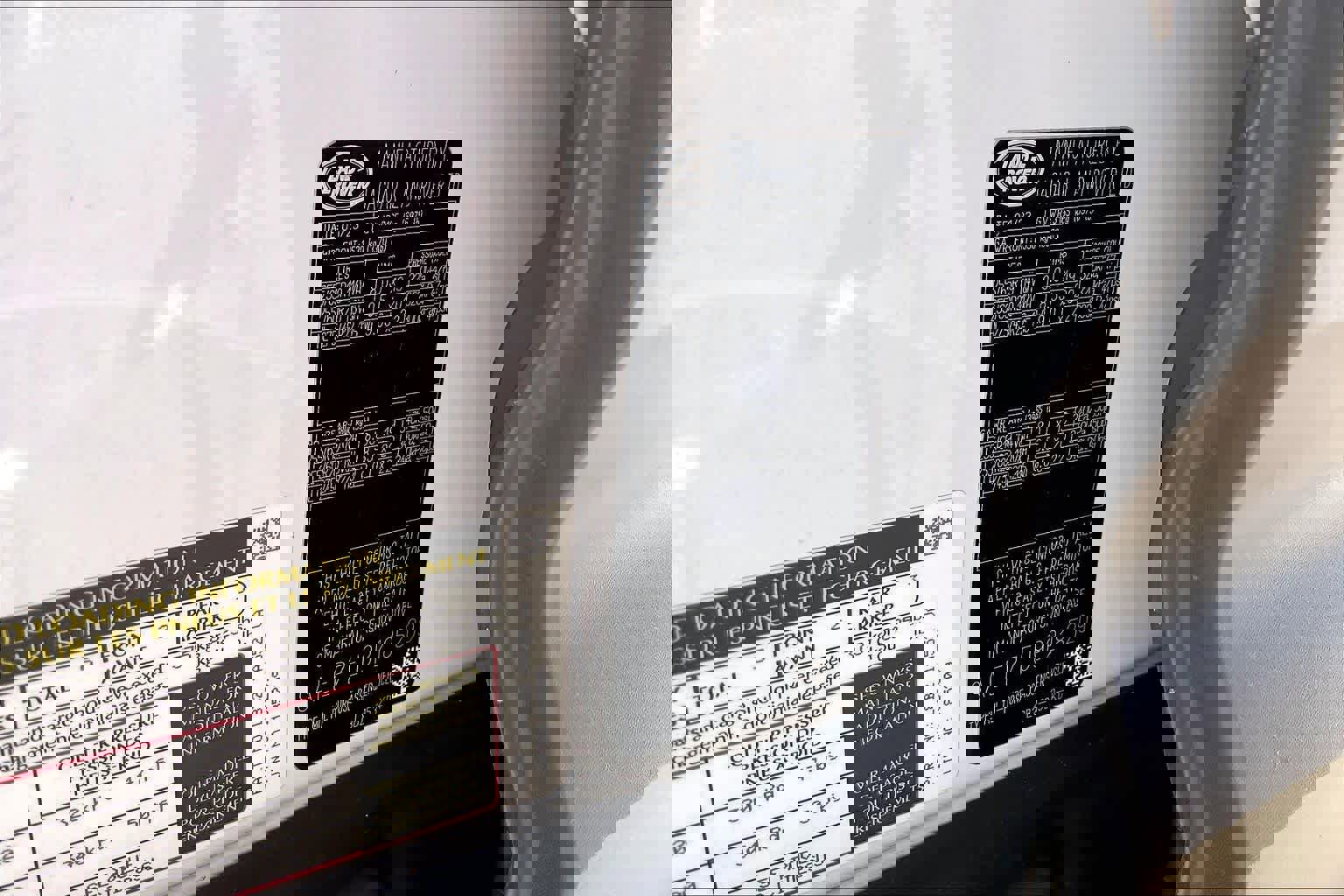 Used 2023 Land Rover Defender 110 SE image 33