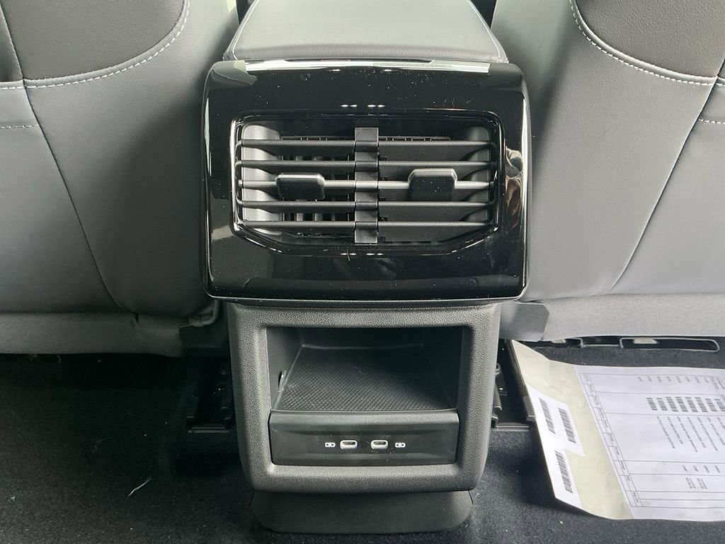 New 2026 Volkswagen ID.4 Pro image 20