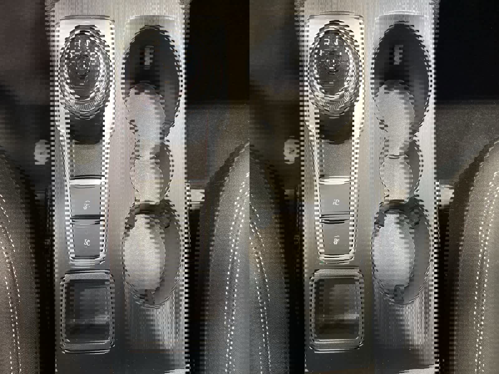 Used 2023 Ford Escape Active w/ Tech Pack #1 image 15