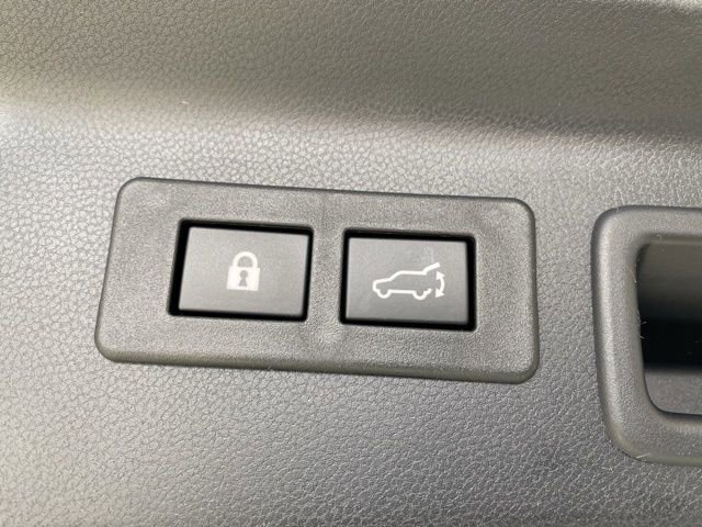 New 2026 Subaru Forester Premium image 7