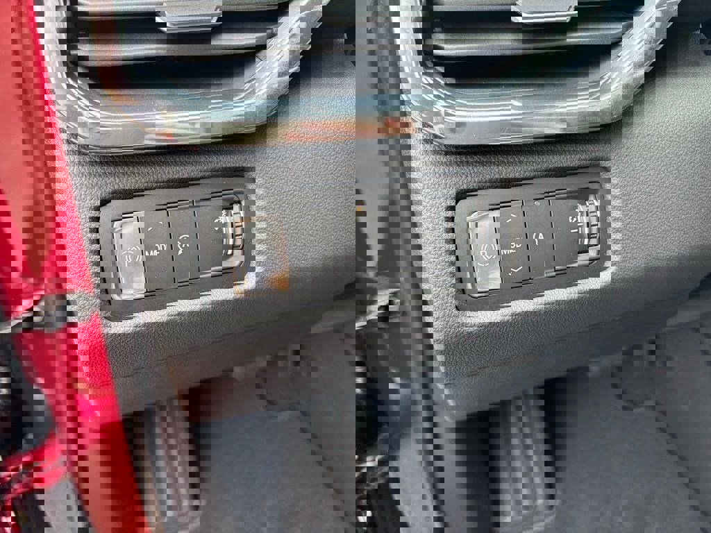 New 2025 GMC Acadia Elevation w/ Elevation Premium Package image 14