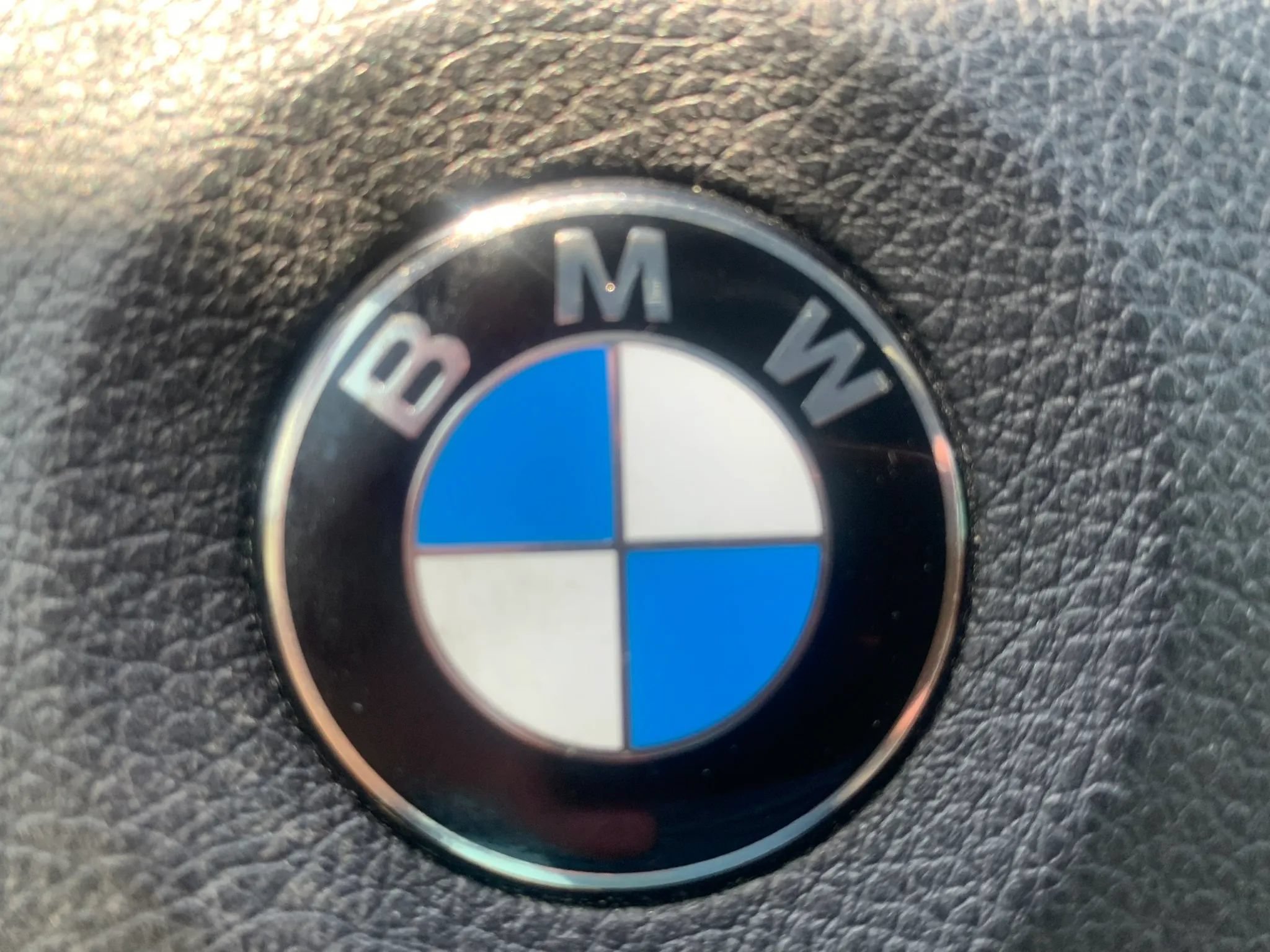 Used 2016 BMW 428i Gran Coupe RWD image 18