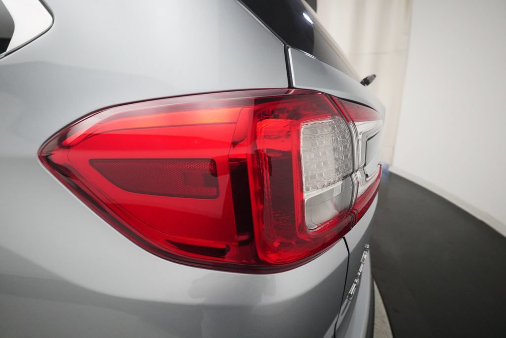 Used 2026 Subaru Ascent Touring AWD/4WD image 34